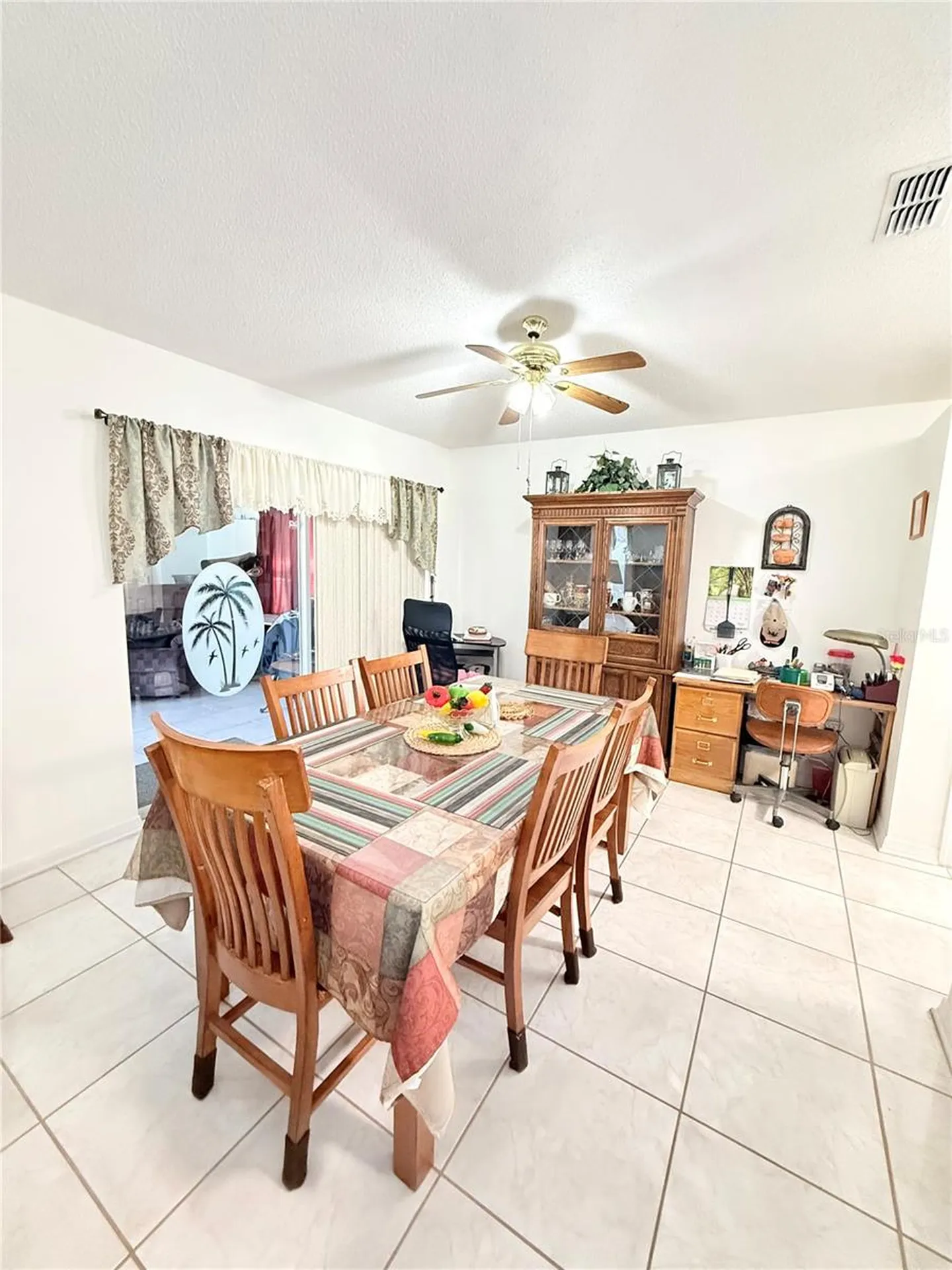 302 Miami Place Kissimmee FL 34759