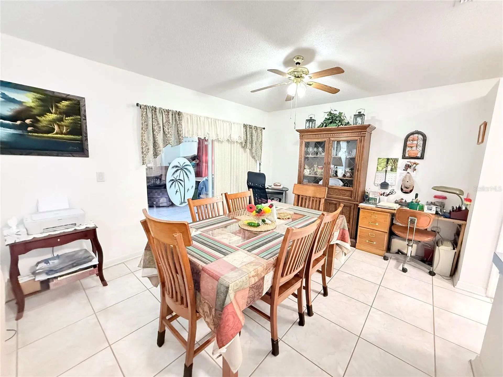 302 Miami Place Kissimmee FL 34759