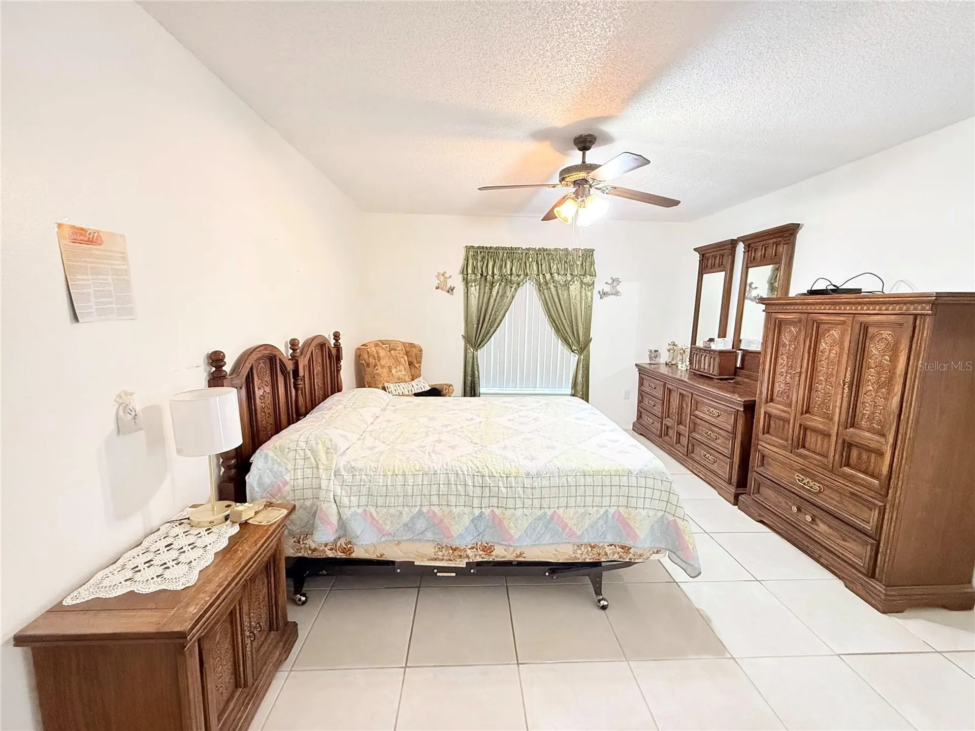 302 Miami Place Kissimmee FL 34759