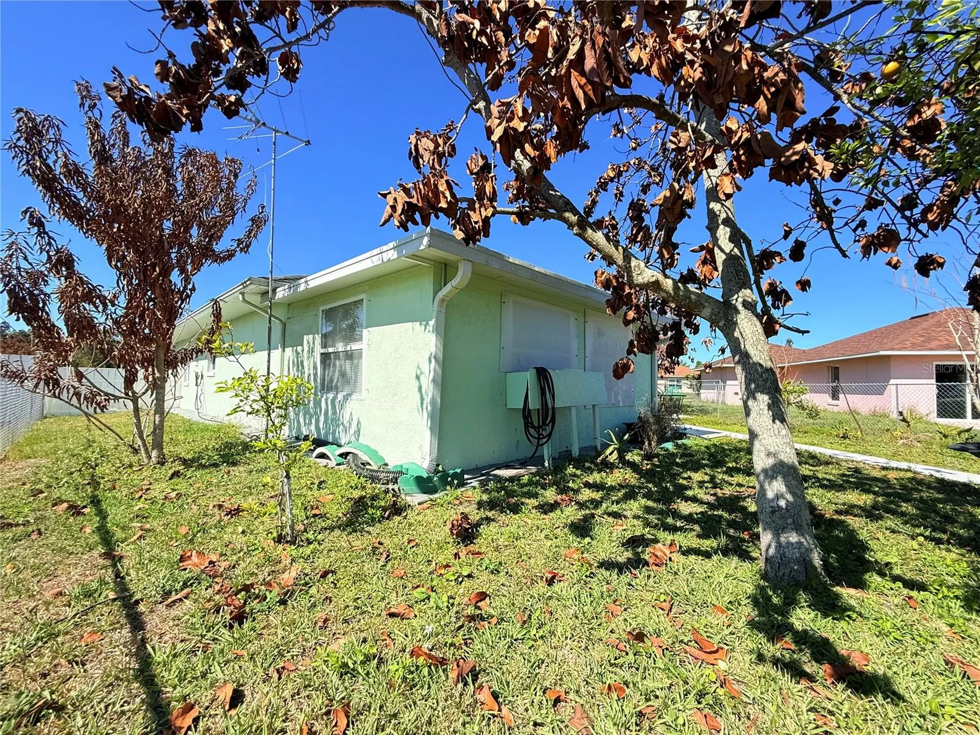 302 Miami Place Kissimmee FL 34759