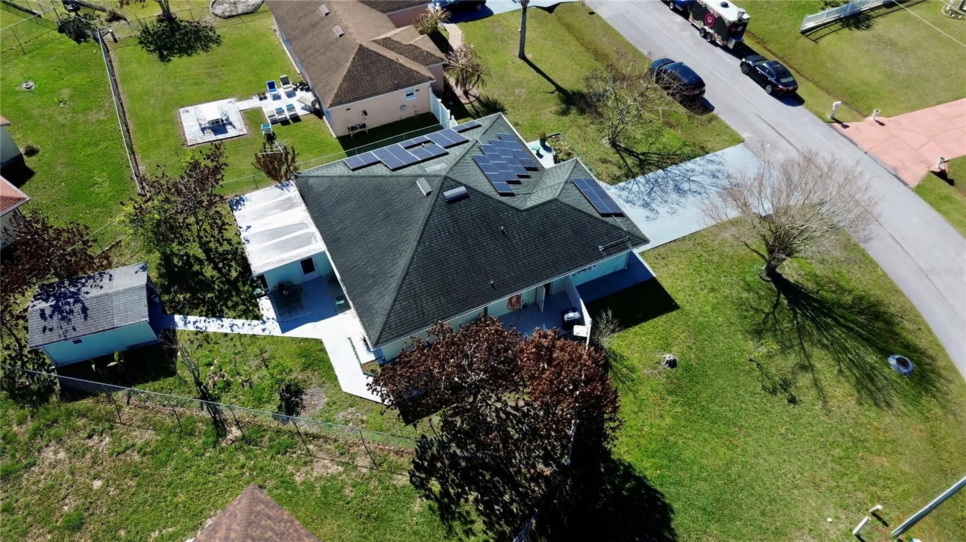 302 Miami Place Kissimmee FL 34759