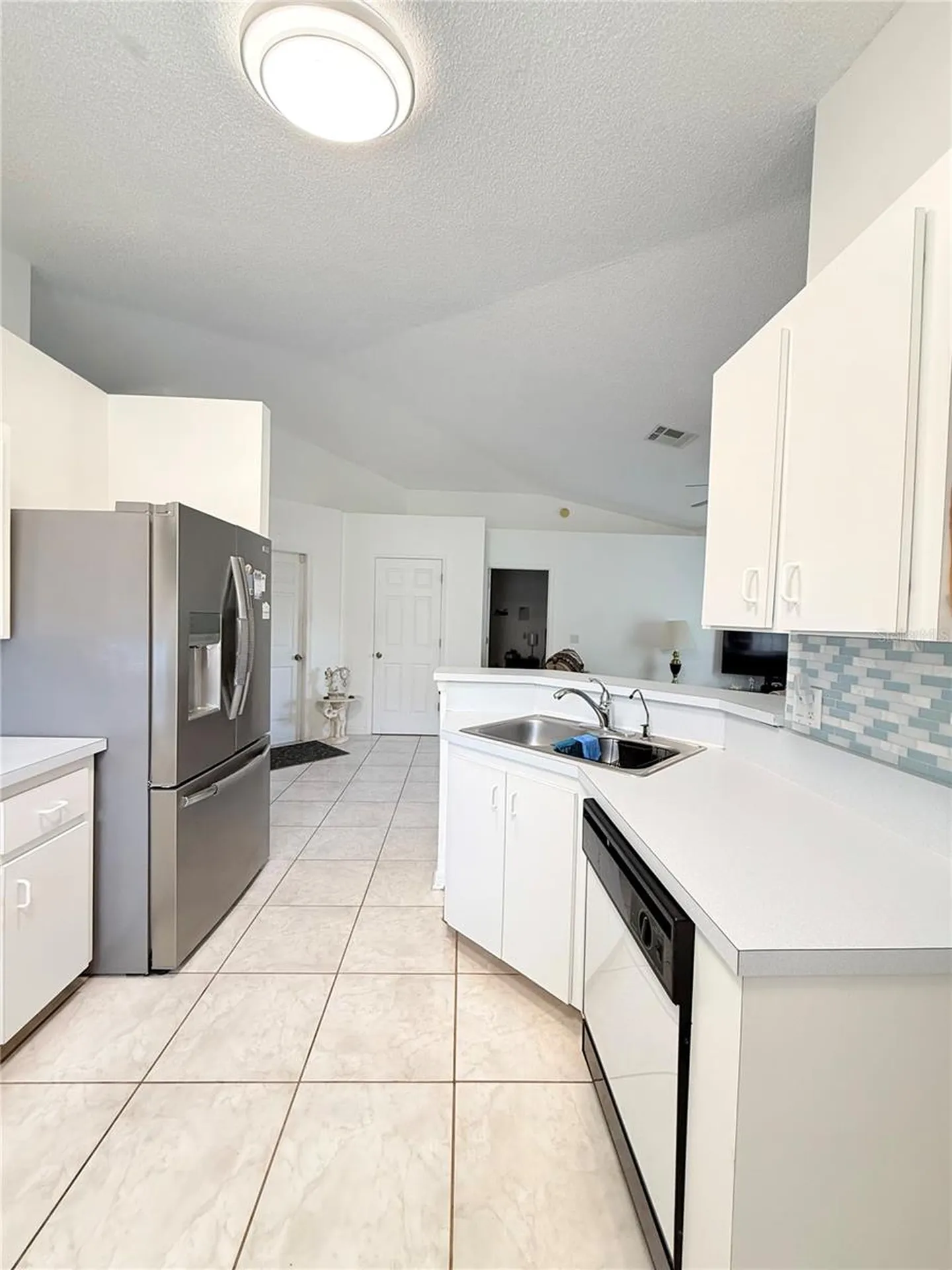 302 Miami Place Kissimmee FL 34759