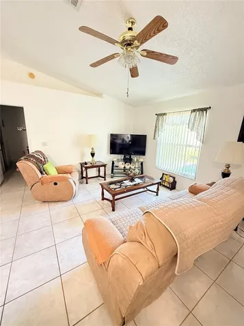 302 Miami Place Kissimmee FL 34759