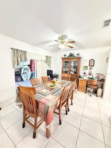 302 Miami Place Kissimmee FL 34759