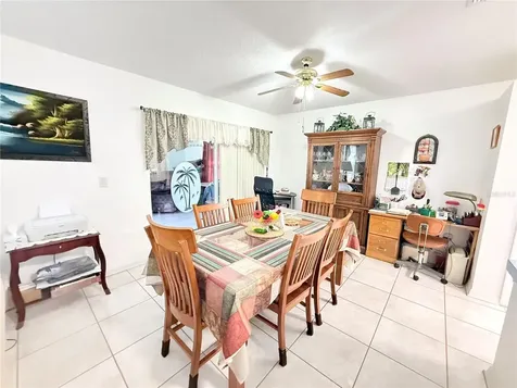 302 Miami Place Kissimmee FL 34759