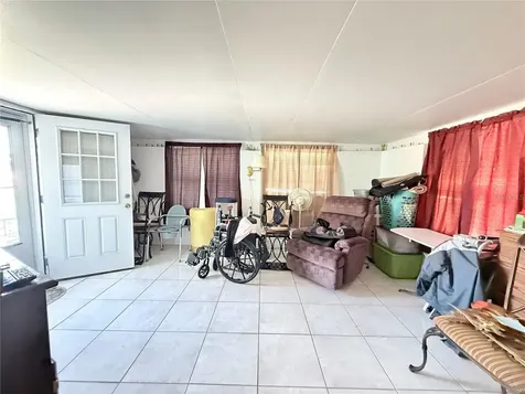 302 Miami Place Kissimmee FL 34759