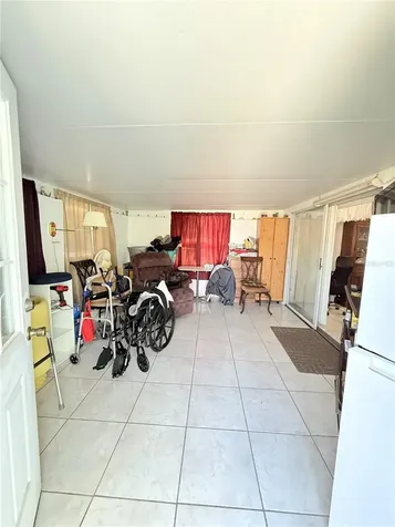 302 Miami Place Kissimmee FL 34759