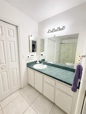 302 Miami Place Kissimmee FL 34759