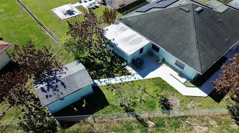 302 Miami Place Kissimmee FL 34759
