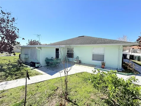 302 Miami Place Kissimmee FL 34759