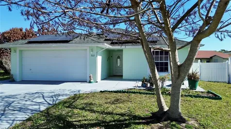 302 Miami Place Kissimmee FL 34759
