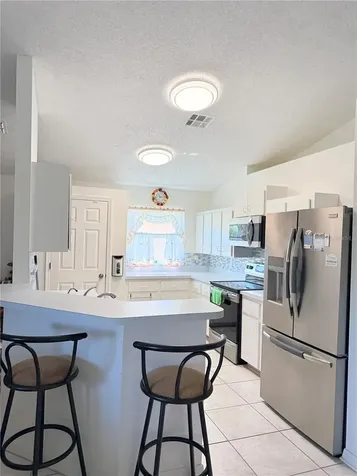 302 Miami Place Kissimmee FL 34759