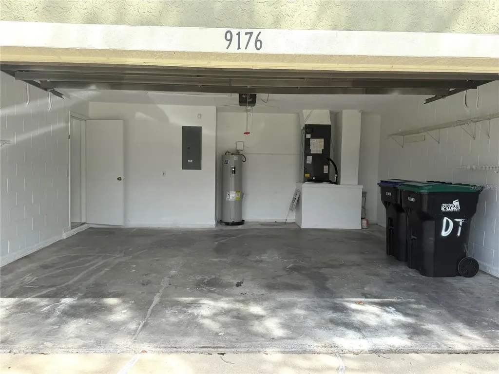 9176 Fort Jefferson Boulevard Orlando FL 32822