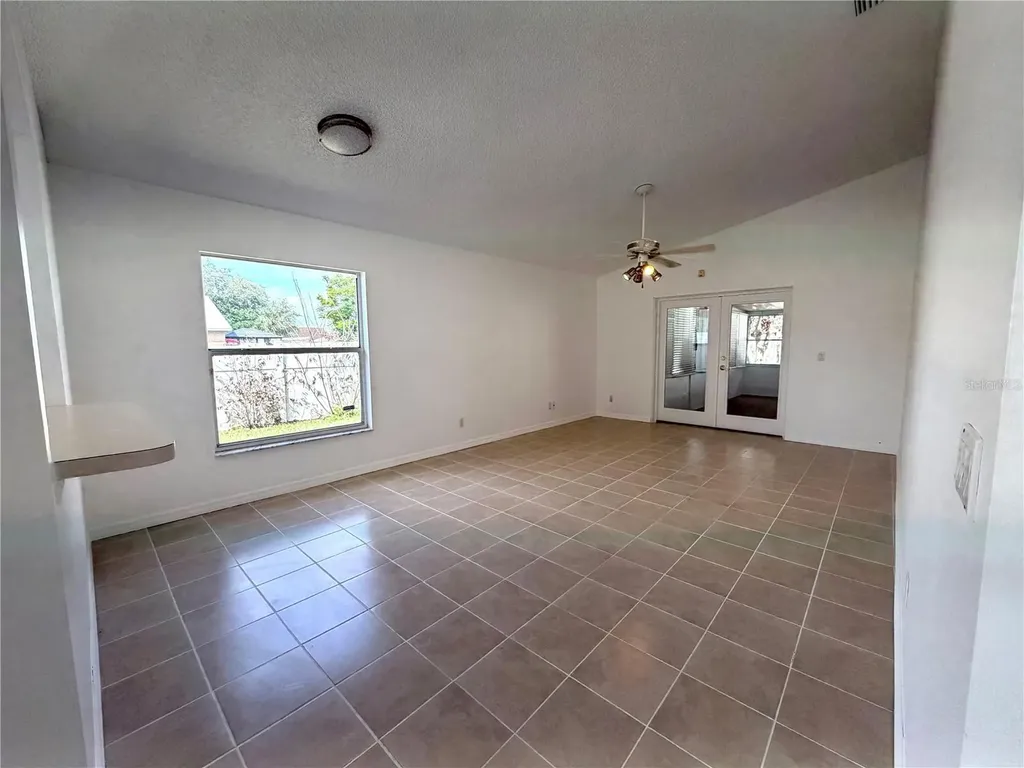9176 Fort Jefferson Boulevard Orlando FL 32822
