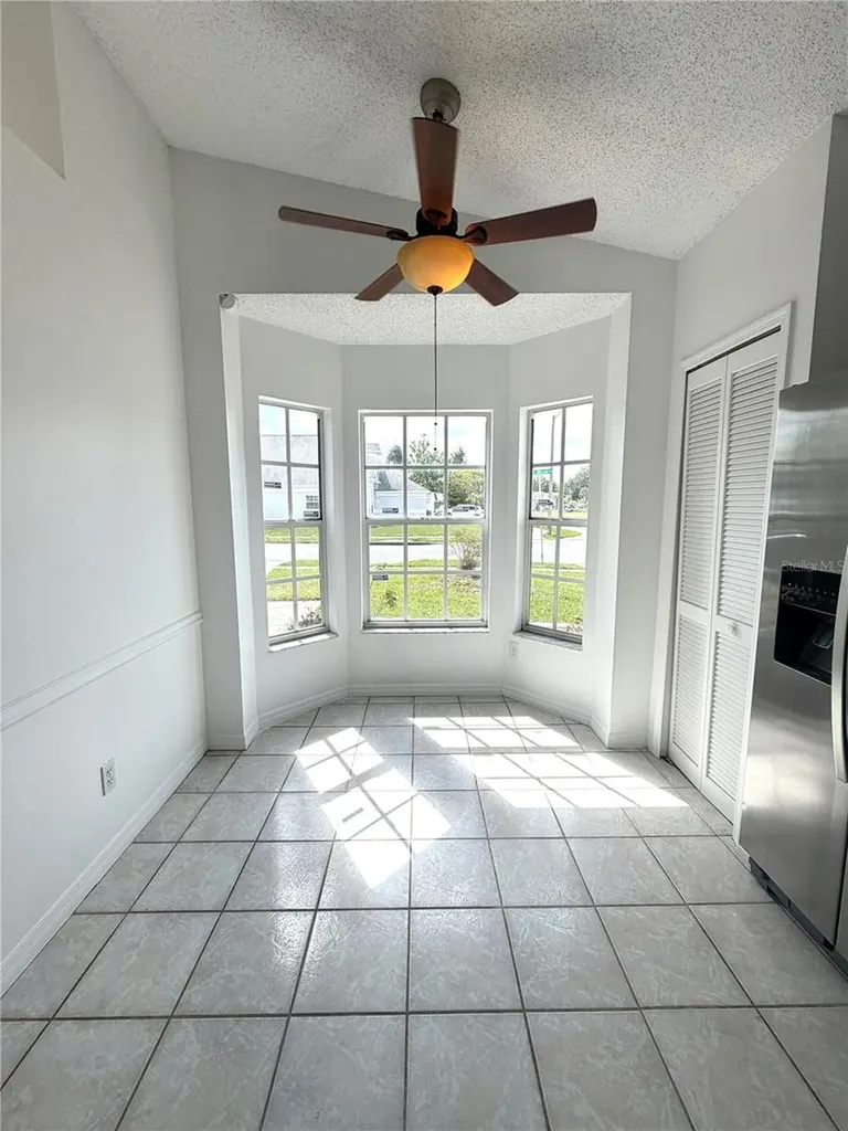 9176 Fort Jefferson Boulevard Orlando FL 32822