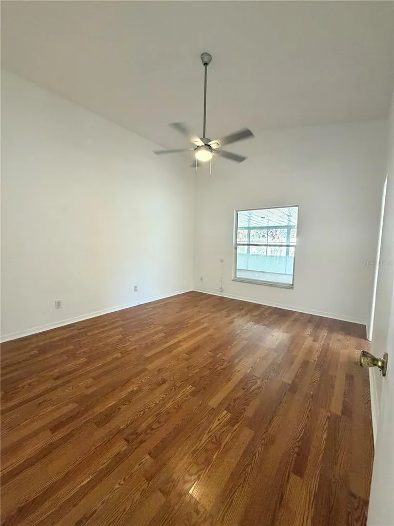 9176 Fort Jefferson Boulevard Orlando FL 32822