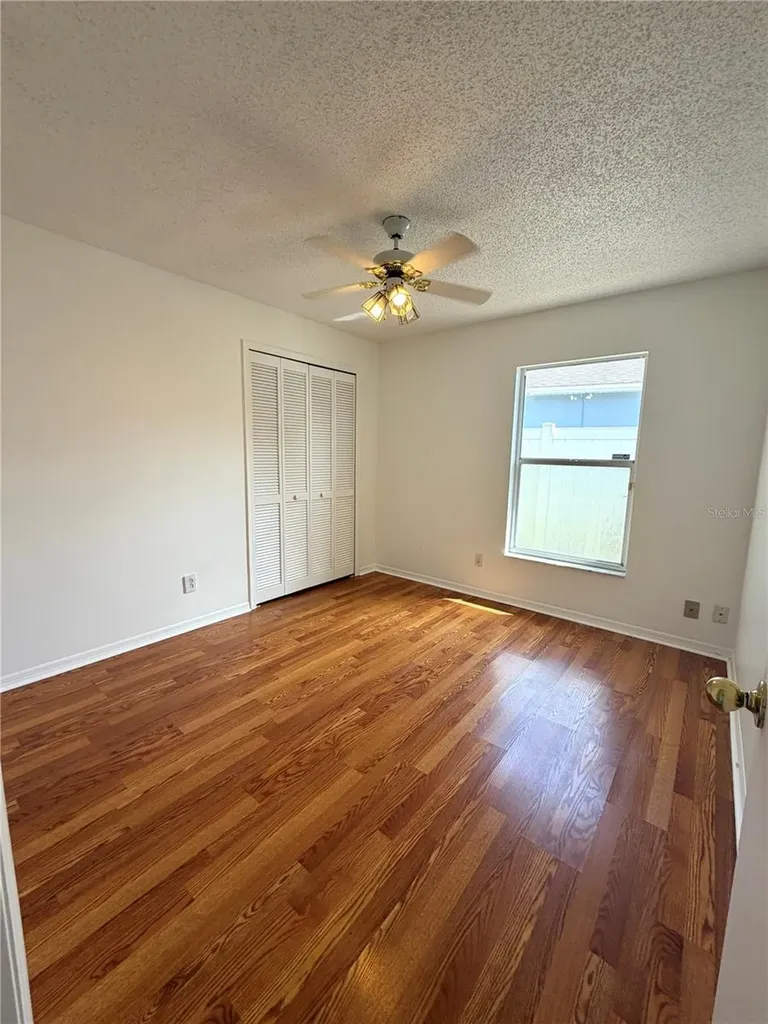 9176 Fort Jefferson Boulevard Orlando FL 32822
