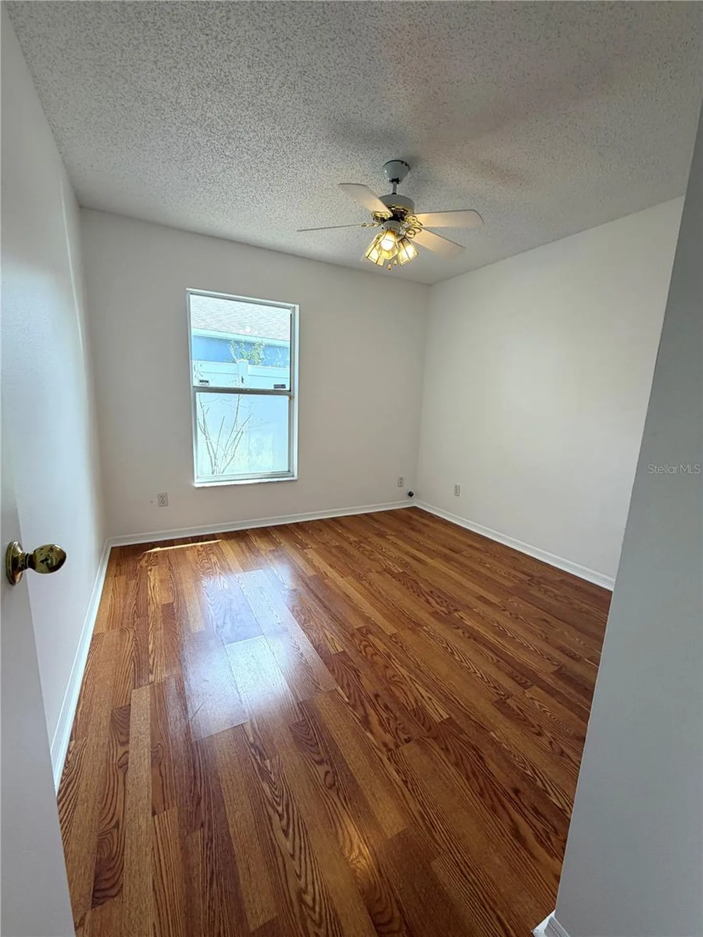 9176 Fort Jefferson Boulevard Orlando FL 32822
