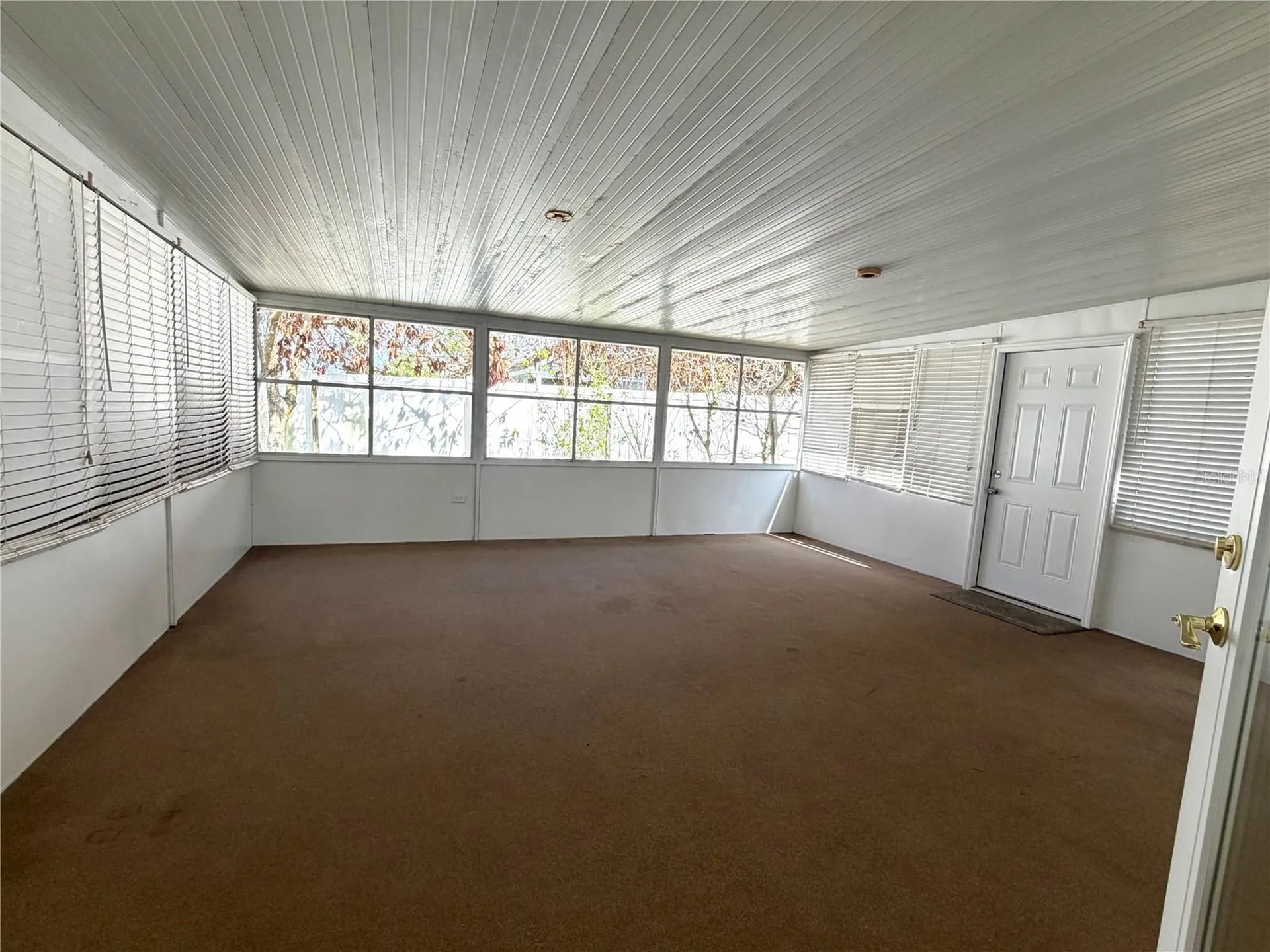 9176 Fort Jefferson Boulevard Orlando FL 32822