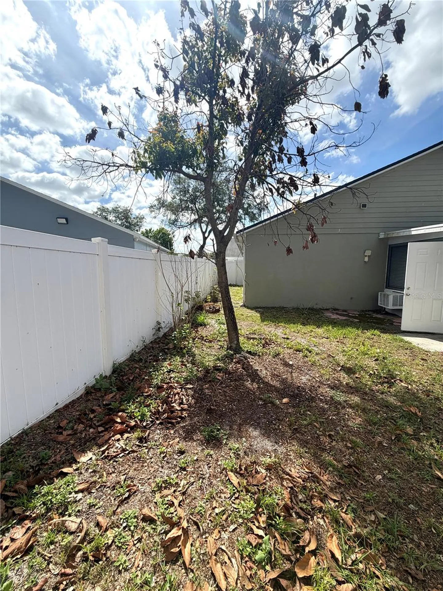 9176 Fort Jefferson Boulevard Orlando FL 32822