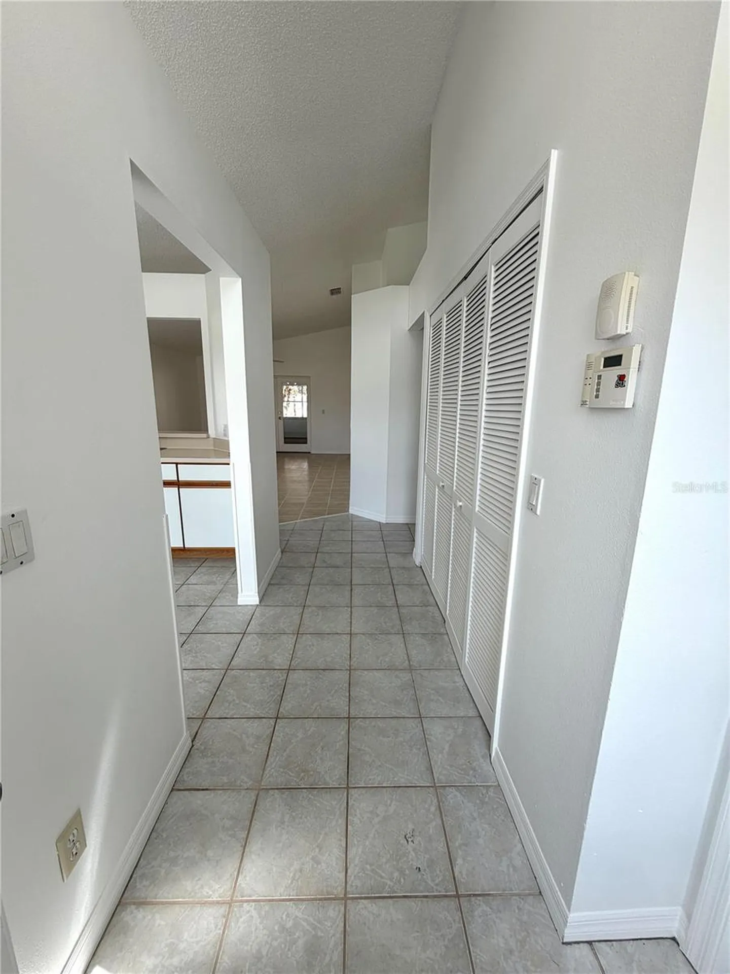9176 Fort Jefferson Boulevard Orlando FL 32822