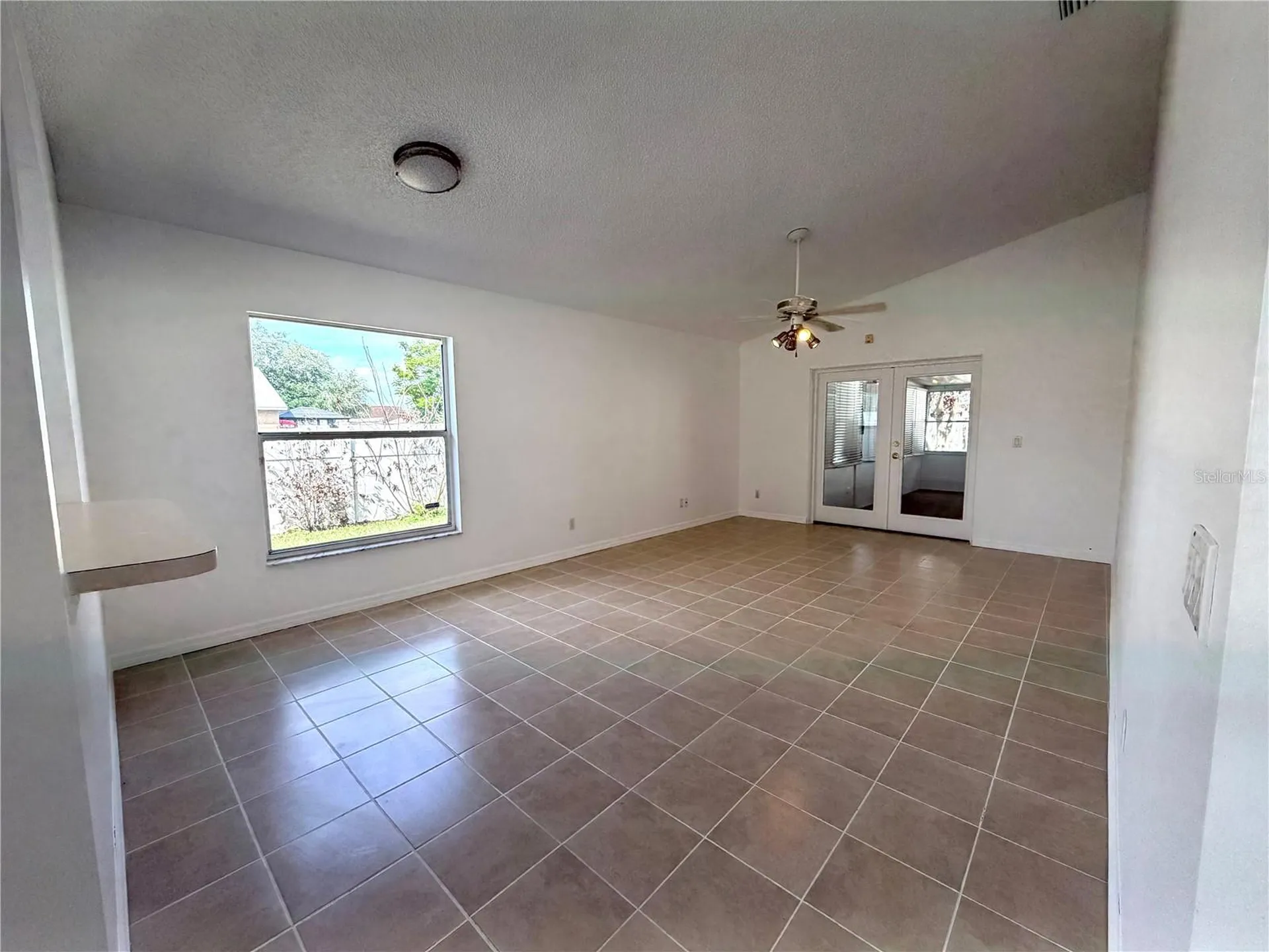 9176 Fort Jefferson Boulevard Orlando FL 32822
