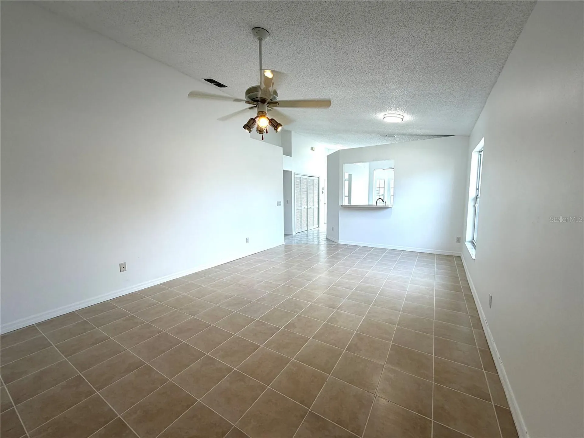 9176 Fort Jefferson Boulevard Orlando FL 32822