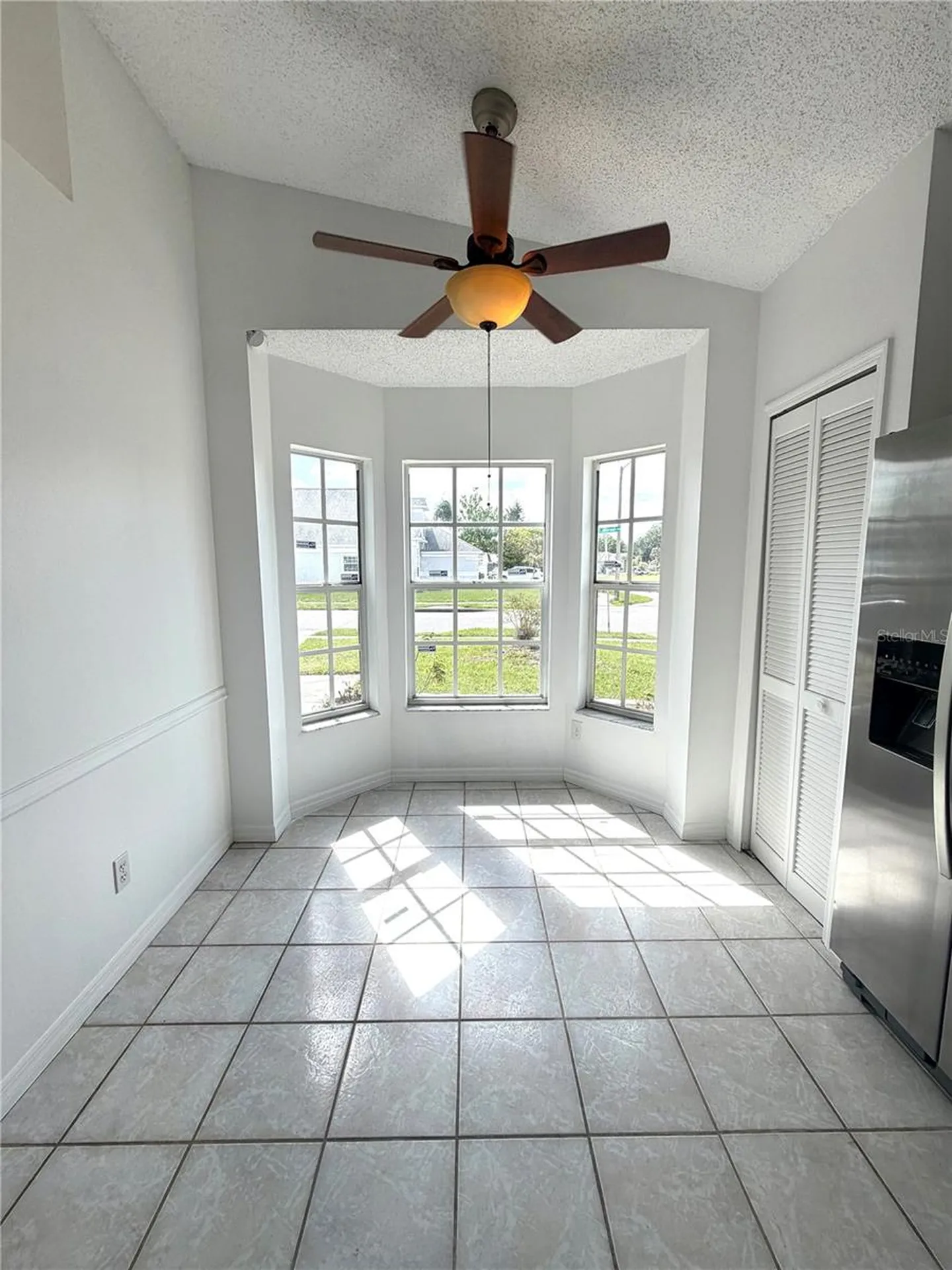 9176 Fort Jefferson Boulevard Orlando FL 32822