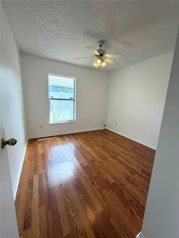 9176 Fort Jefferson Boulevard Orlando FL 32822