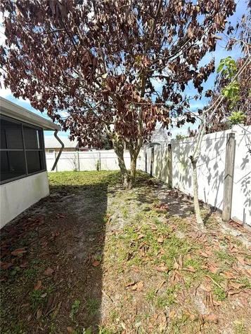9176 Fort Jefferson Boulevard Orlando FL 32822
