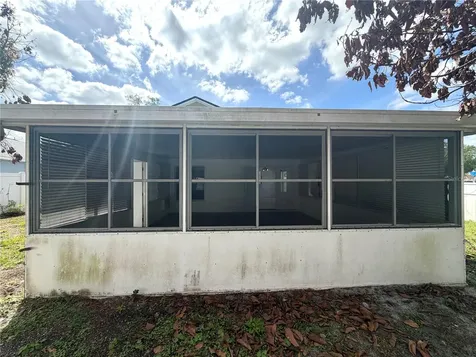 9176 Fort Jefferson Boulevard Orlando FL 32822