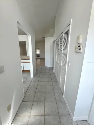 9176 Fort Jefferson Boulevard Orlando FL 32822