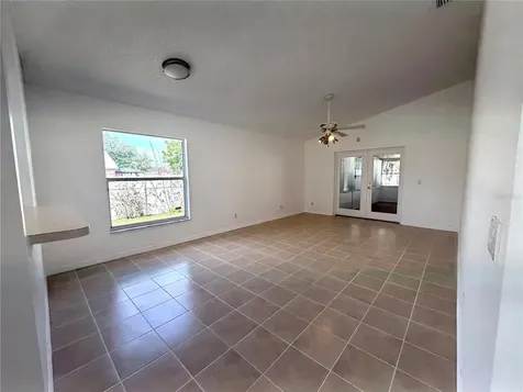 9176 Fort Jefferson Boulevard Orlando FL 32822