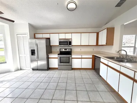 9176 Fort Jefferson Boulevard Orlando FL 32822