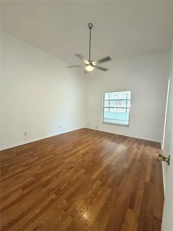 9176 Fort Jefferson Boulevard Orlando FL 32822