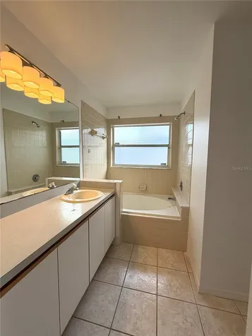 9176 Fort Jefferson Boulevard Orlando FL 32822
