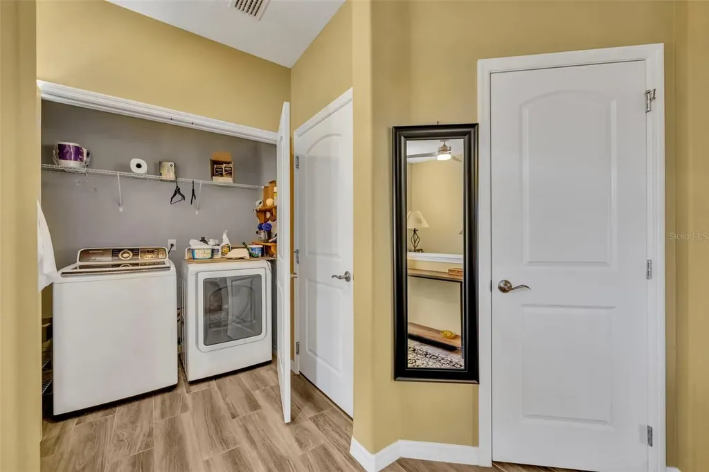 88 Bayou Bend Road Groveland FL 34736