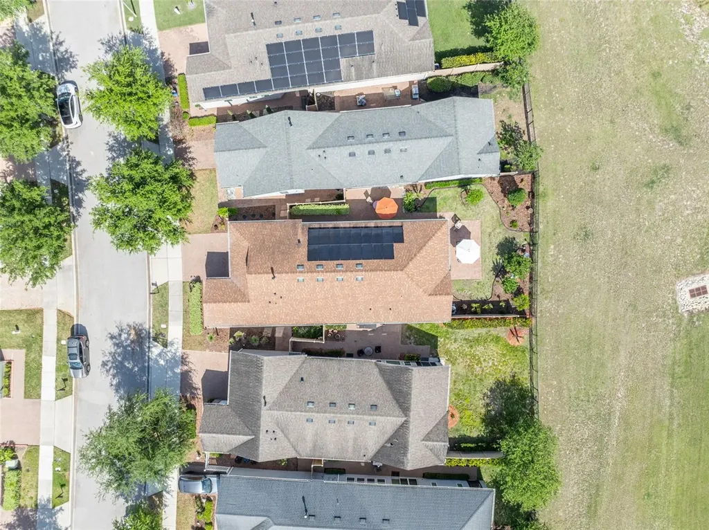 88 Bayou Bend Road Groveland FL 34736