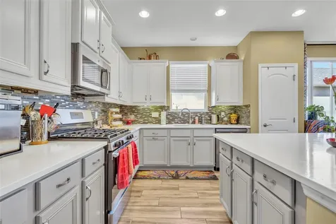 88 Bayou Bend Road Groveland FL 34736
