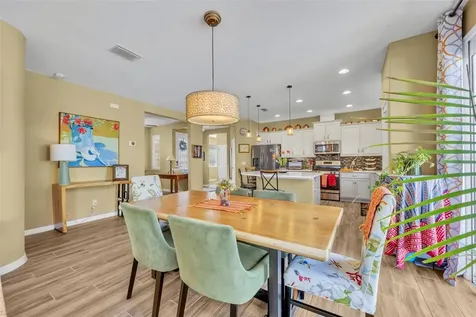 88 Bayou Bend Road Groveland FL 34736
