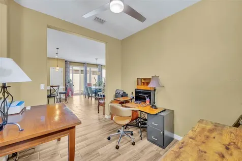 88 Bayou Bend Road Groveland FL 34736