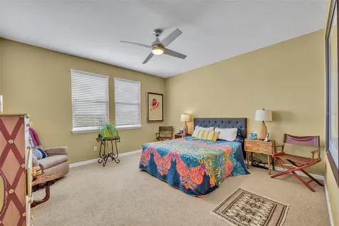 88 Bayou Bend Road Groveland FL 34736