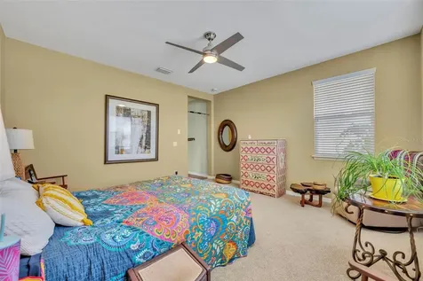 88 Bayou Bend Road Groveland FL 34736