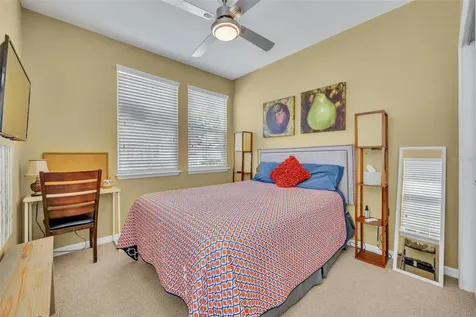 88 Bayou Bend Road Groveland FL 34736