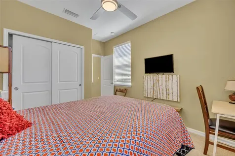 88 Bayou Bend Road Groveland FL 34736