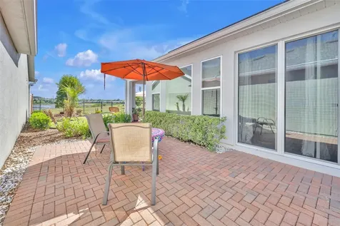 88 Bayou Bend Road Groveland FL 34736