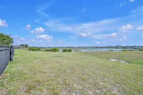 88 Bayou Bend Road Groveland FL 34736