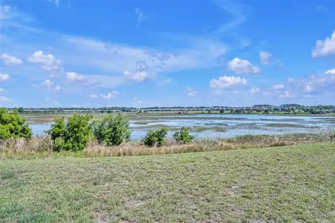 88 Bayou Bend Road Groveland FL 34736