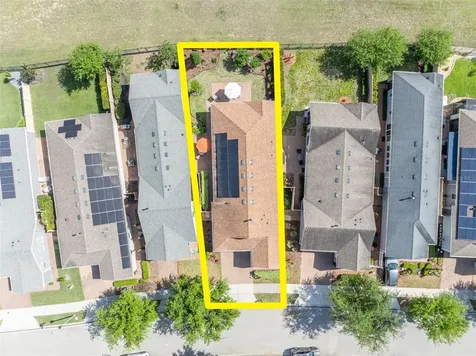 88 Bayou Bend Road Groveland FL 34736