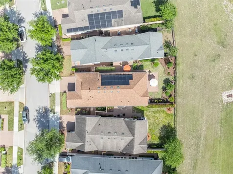 88 Bayou Bend Road Groveland FL 34736